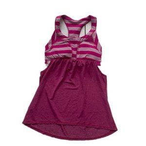Lululemon Athletica Active Tank (6)